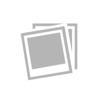صندلی راک مبلی دولفین